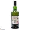 Ardbeg - 8 Year Old - For Discussion - Committee Release Thumbnail