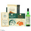 Glenfarclas - 27 Year Old 1970 SMWS 1.83 Thumbnail