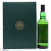 Glenfarclas - 27 Year Old 1970 SMWS 1.83 Thumbnail