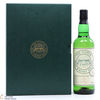 Glenfarclas - 27 Year Old 1970 SMWS 1.83 Thumbnail