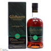 GlenAllachie - 10 Year Old - Cask Strength - Batch 6 Thumbnail