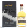 Connacht - 5 Year Old - First Cask  Thumbnail