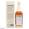 Kanosuke - Single Malt - 2021 First Edition Thumbnail