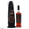 Bowmore - 18 Year Old - Feis Ile 2021 Thumbnail