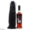 Bowmore - 18 Year Old - Feis Ile 2021 Thumbnail