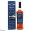 Bowmore - 18 Year Old - Aston Martin Thumbnail