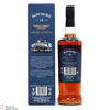 Bowmore - 18 Year Old - Aston Martin Thumbnail