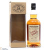 Springbank - 14 Year Old - 2004 Port Wood Thumbnail