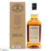 Springbank - 14 Year Old - 2004 Port Wood Thumbnail