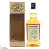 Springbank - 12 Year Old - Rum Wood (Limited Edition) Thumbnail