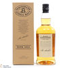 Springbank - 12 Year Old - Rum Wood (Limited Edition) Thumbnail