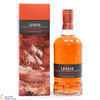 Ledaig - Rioja Cask Finish - Sinclair Series Thumbnail