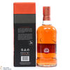 Ledaig - Rioja Cask Finish - Sinclair Series Thumbnail