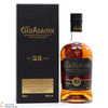 Glenallachie - 25 Year Old Thumbnail