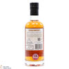 White Peak -  2 Year Old - That Boutique-y Malt Company (50cl) Thumbnail