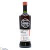 Blair Athol - 13 Year Old SMWS 68.52 Death by Chocolate Cake Thumbnail