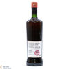 Blair Athol - 13 Year Old SMWS 68.52 Death by Chocolate Cake Thumbnail