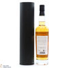 Bimber - Ex-Bourbon Cask #194 - Belgium Edition - Top Malts Thumbnail