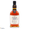 Foursquare - 12 Year Old - Exceptional Cask XVII Thumbnail