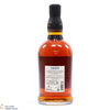 Foursquare - 12 Year Old - Exceptional Cask XVII Thumbnail