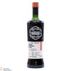 Macallan - 12 Year Old 2008 SMWS 24.161 Thumbnail