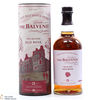 Balvenie - 21 Year Old - The Second Red Rose - Story #5 Thumbnail