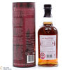 Balvenie - 21 Year Old - The Second Red Rose - Story #5 Thumbnail