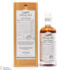 Craigellachie - 23 Year Old Private Stock 1995 Douglas Laing Thumbnail