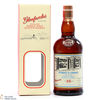 Glenfarclas - 16 Year Old Robbies Dram  Thumbnail