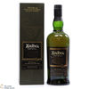 Ardbeg - Corryvreckan Thumbnail