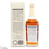 Kanosuke - Single Malt - 2021 First Edition Thumbnail