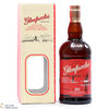 Glenfarclas - 20 Year Old - Southport Whisky Club Thumbnail