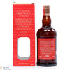 Glenfarclas - 20 Year Old - Southport Whisky Club Thumbnail