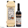 Auchentoshan - 23 Year Old - 1996 Old Particular - Halloween Edition  Thumbnail