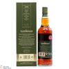 Glendronach - 25 Year Old - 1993 Master Vintage Thumbnail