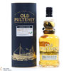 Old Pulteney - 2004 Single Cask #197 Thumbnail