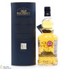 Old Pulteney - 2004 Single Cask #197 Thumbnail