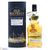 Old Pulteney - 2004 Single Cask #197 Thumbnail