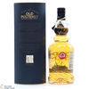 Old Pulteney - 2004 Single Cask #197 Thumbnail