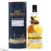 Old Pulteney - 2004 Single Cask #197 Thumbnail