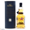 Old Pulteney - 2004 Single Cask #197 Thumbnail