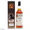 English Whisky Co - 9 Year Old - Blackadder Thumbnail