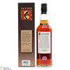 English Whisky Co - 9 Year Old - Blackadder Thumbnail