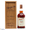 Glenfarclas - 14 Year Old 2005 Distillery Exclusive Thumbnail