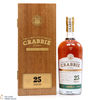 Crabbie - 25 Year Old - Limited Edition Thumbnail