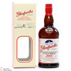 Glenfarclas - Christmas Edition 2007 - Oloroso Sherry 2016 Thumbnail