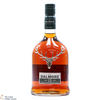 Dalmore - 15 Year Old Thumbnail