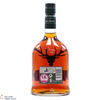 Dalmore - 15 Year Old Thumbnail