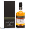 Longmorn - 16 Year Old pre-2017 Thumbnail