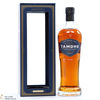 Tamdhu - 15 Year Old - Limited Release Thumbnail